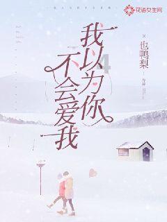 美图秀秀下载2023最新版