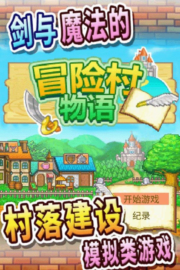 科普随身听,发现更多有趣冷知识-给大家介绍我们当地端午节的6个习俗,过节需要准备的东西分享平台