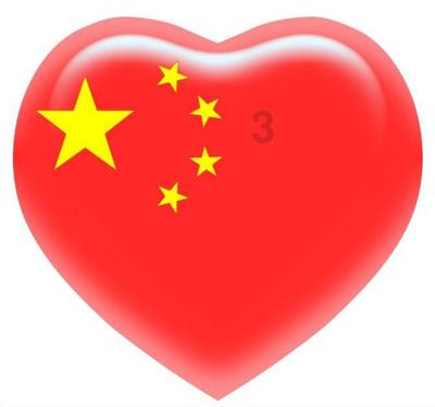 真理是抽象的东西吗？