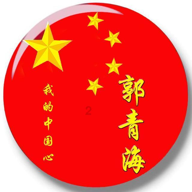 月光影视
