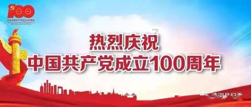 国航的二字码是什么?红迪网-贴近生活、畅想未来