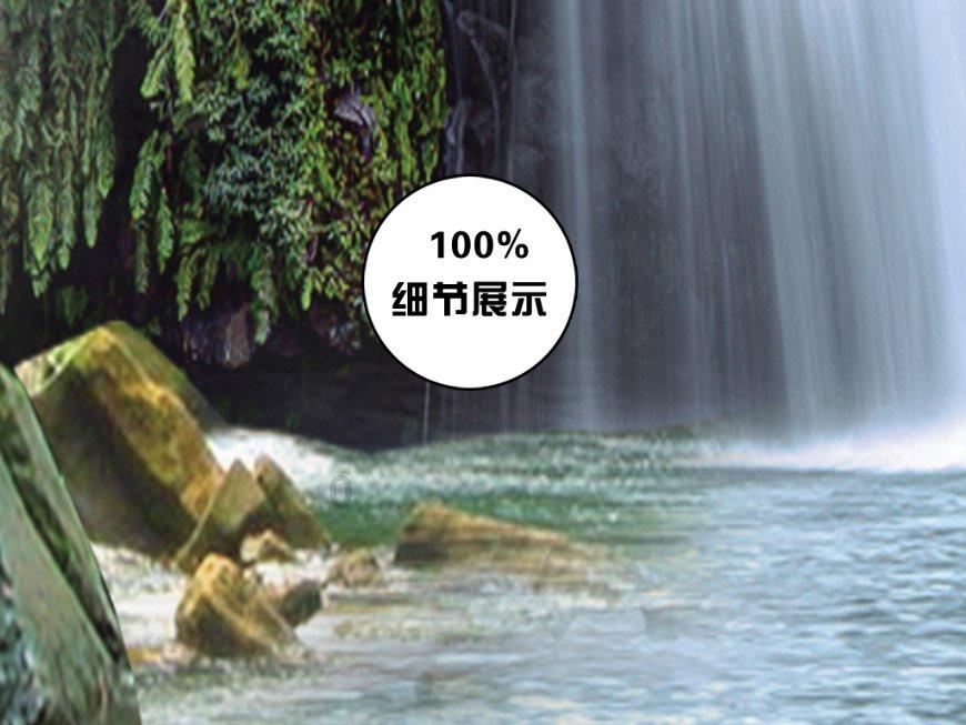 嘉日单词