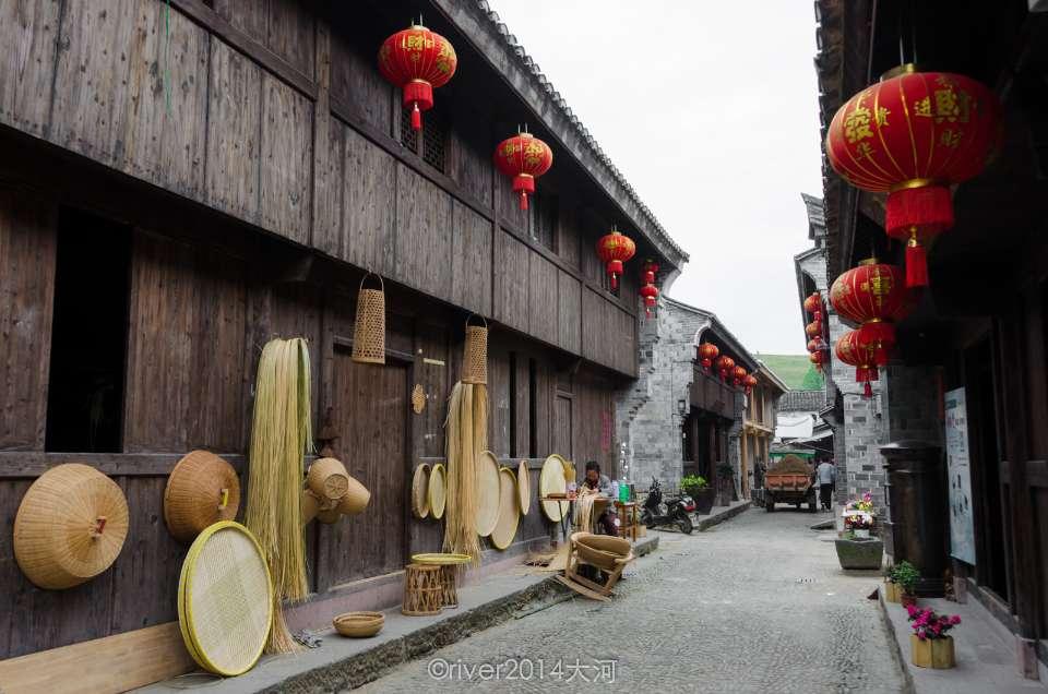 万词王