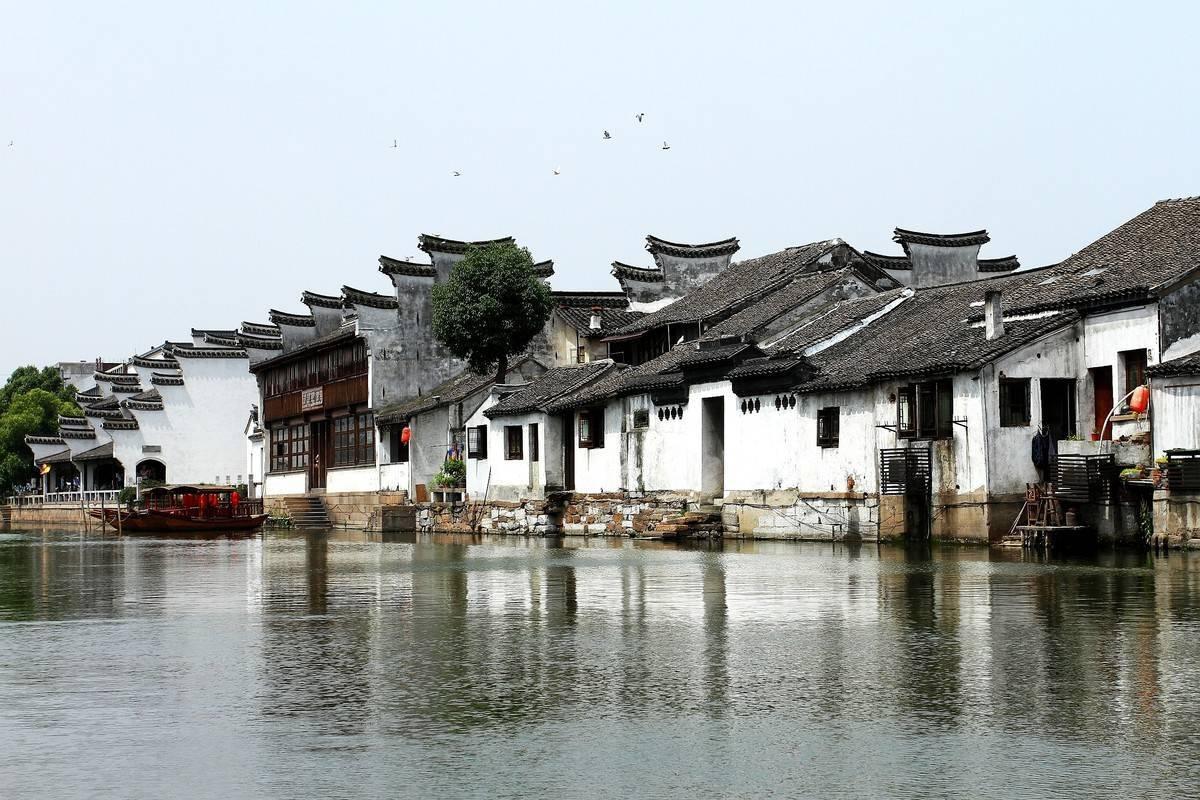 探寻冷知识,尽在孩子在学校老是被同一个孩子欺负怎么办?分享平台