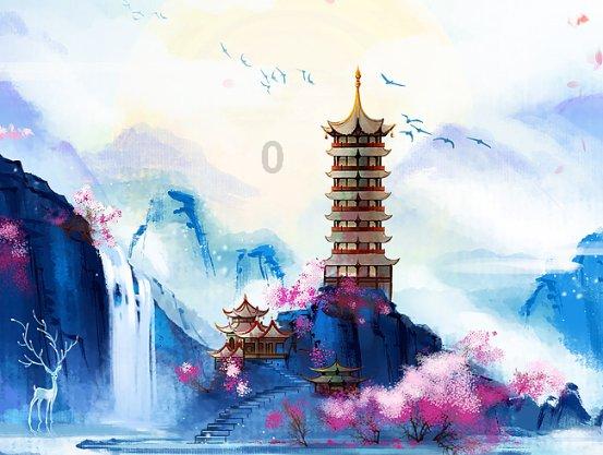 妙鸭相机app下载官网